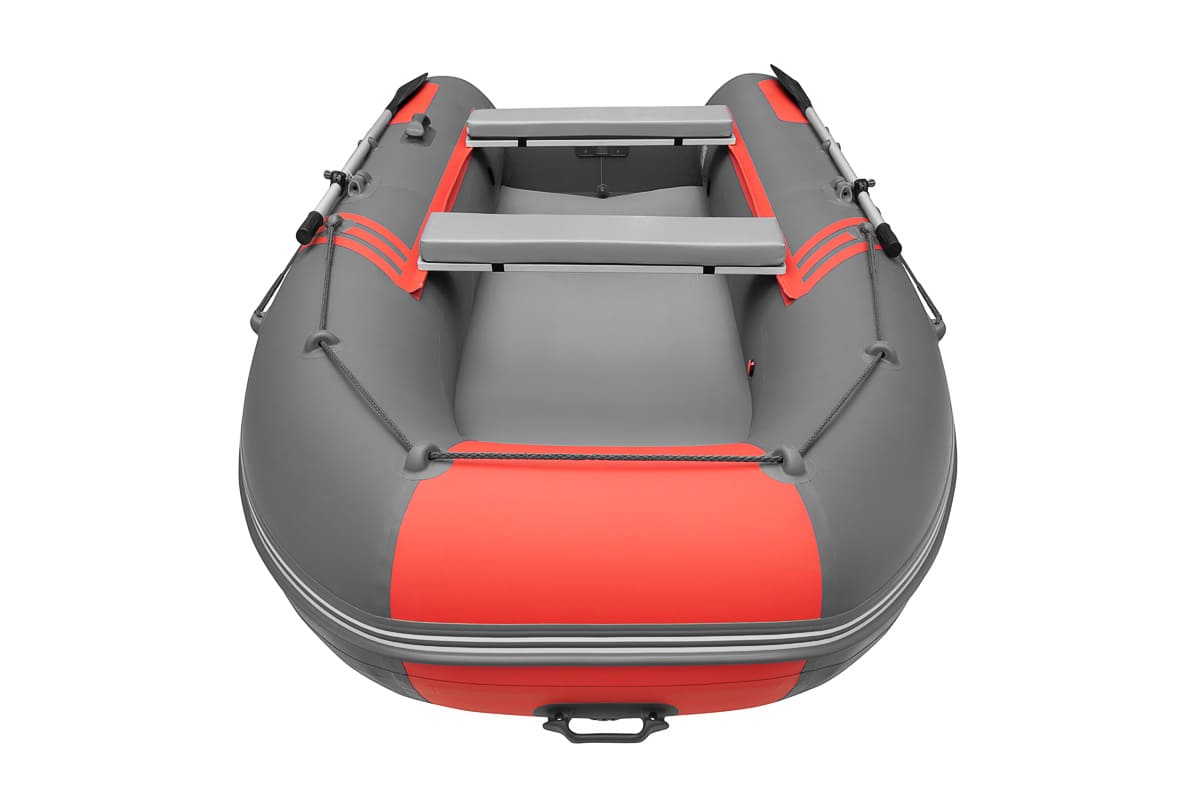 Миниатюра фото продукта 11