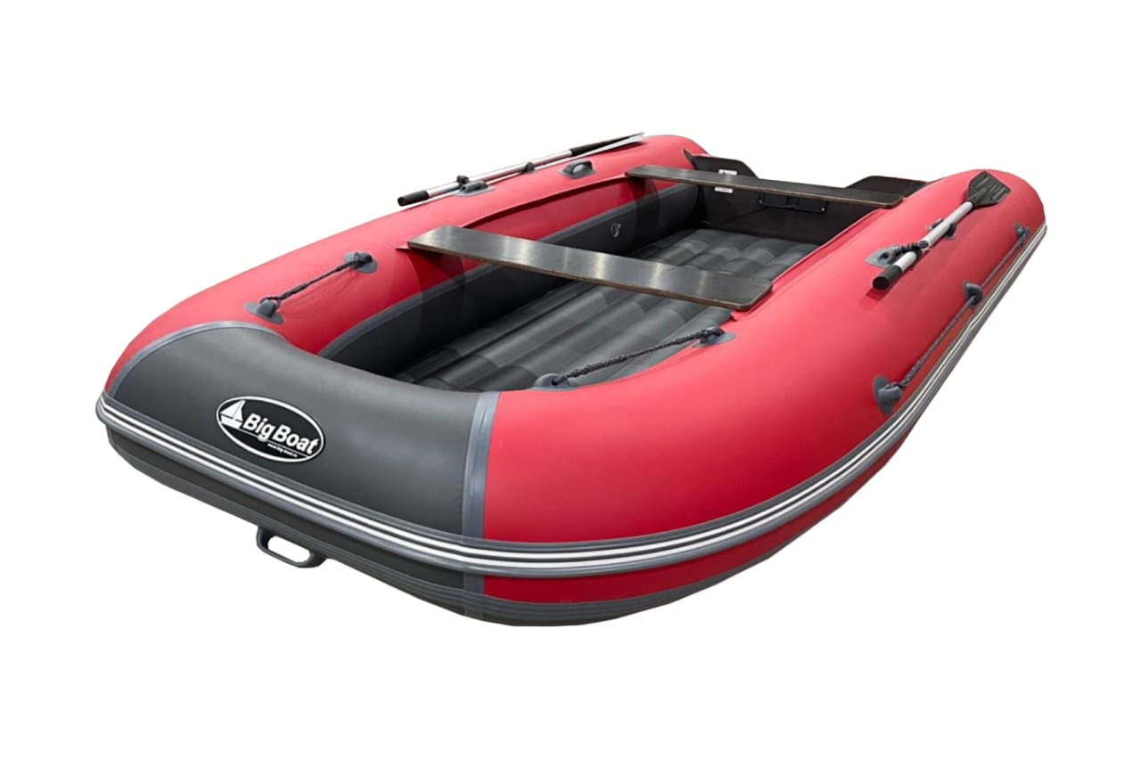 Миниатюра фото продукта 7