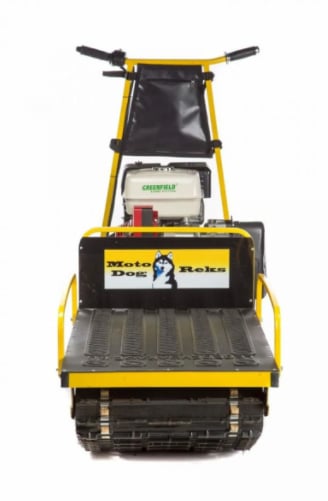 Миниатюра фото продукта 5