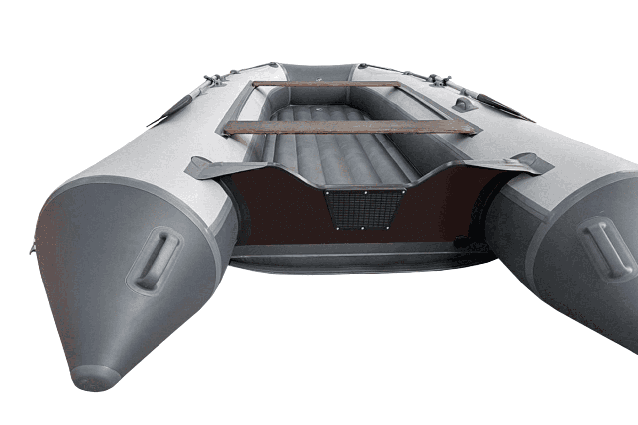 Миниатюра фото продукта 8