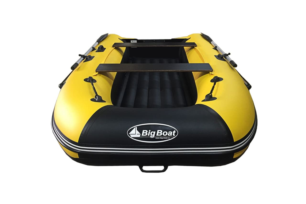 Миниатюра фото продукта 7