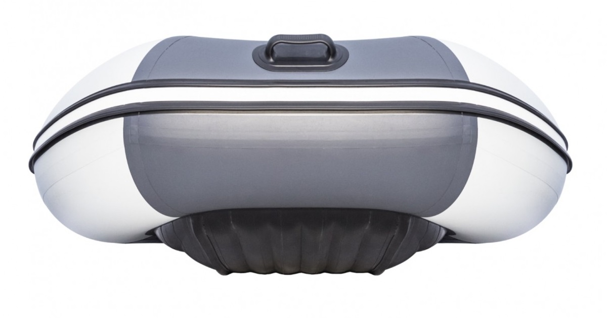 Миниатюра фото продукта 5