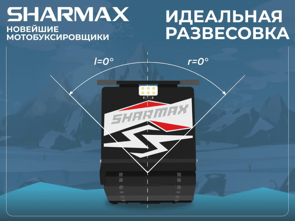 Миниатюра фото продукта 22