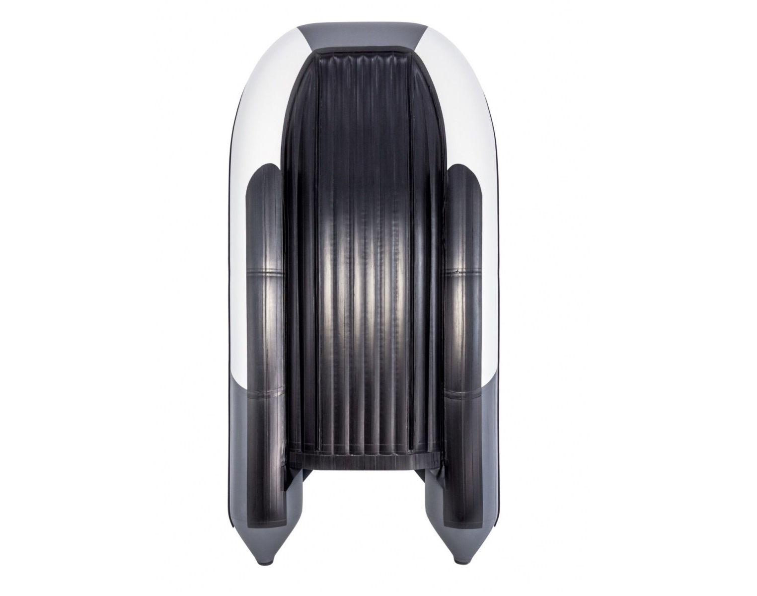 Миниатюра фото продукта 3