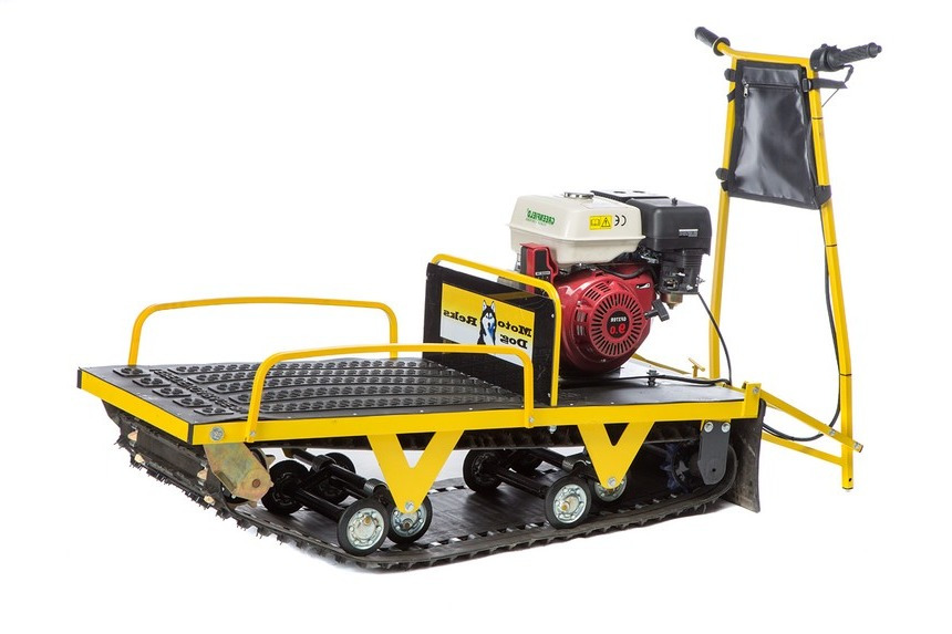 Миниатюра фото продукта 4