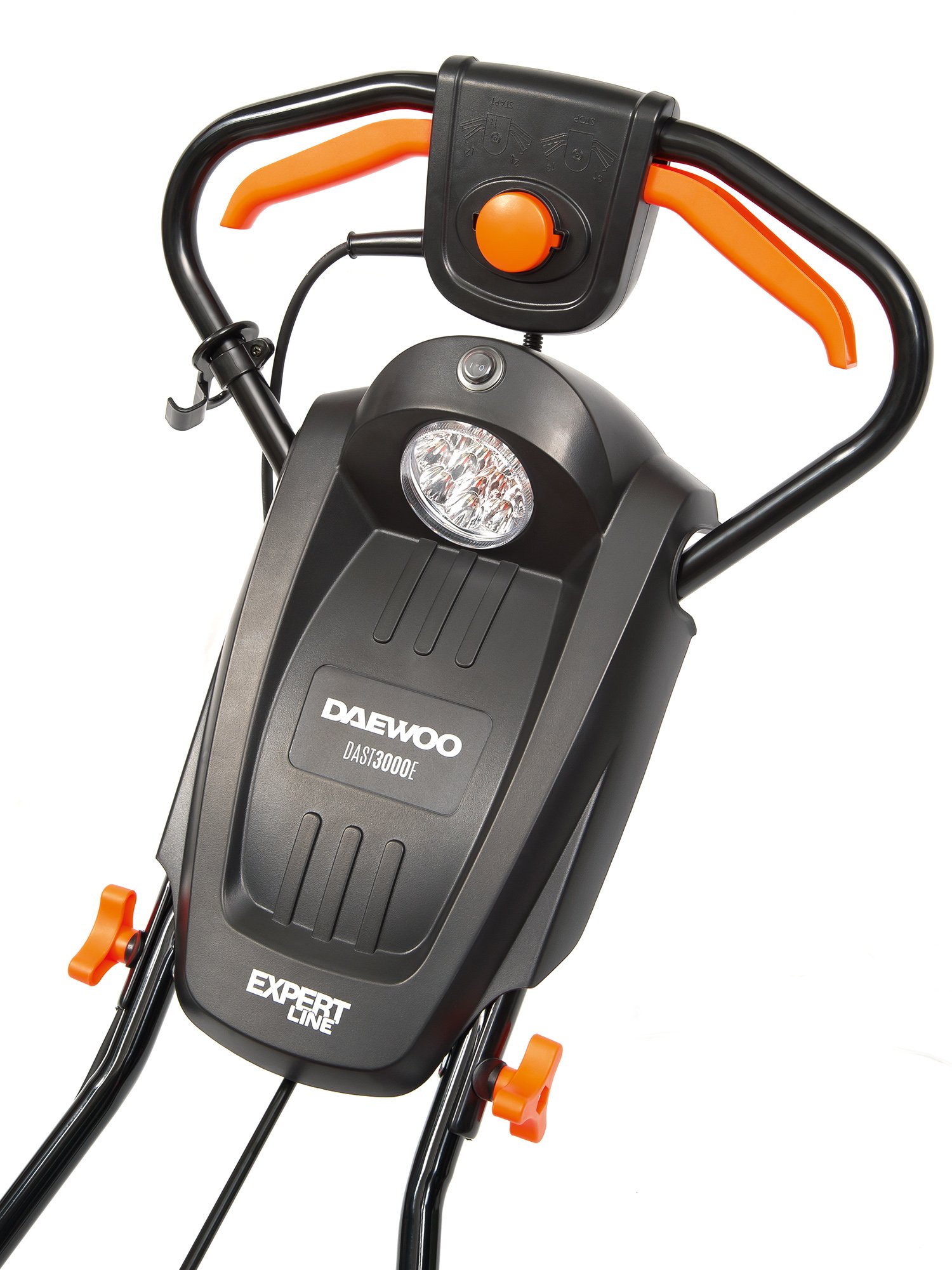 Миниатюра фото продукта 3