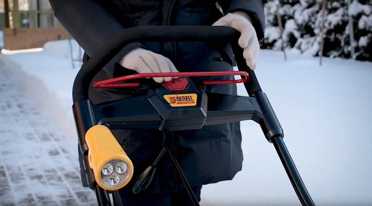 Миниатюра фото продукта 5