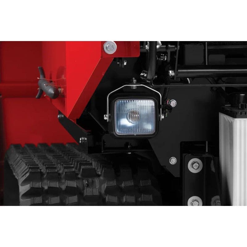 Миниатюра фото продукта 3