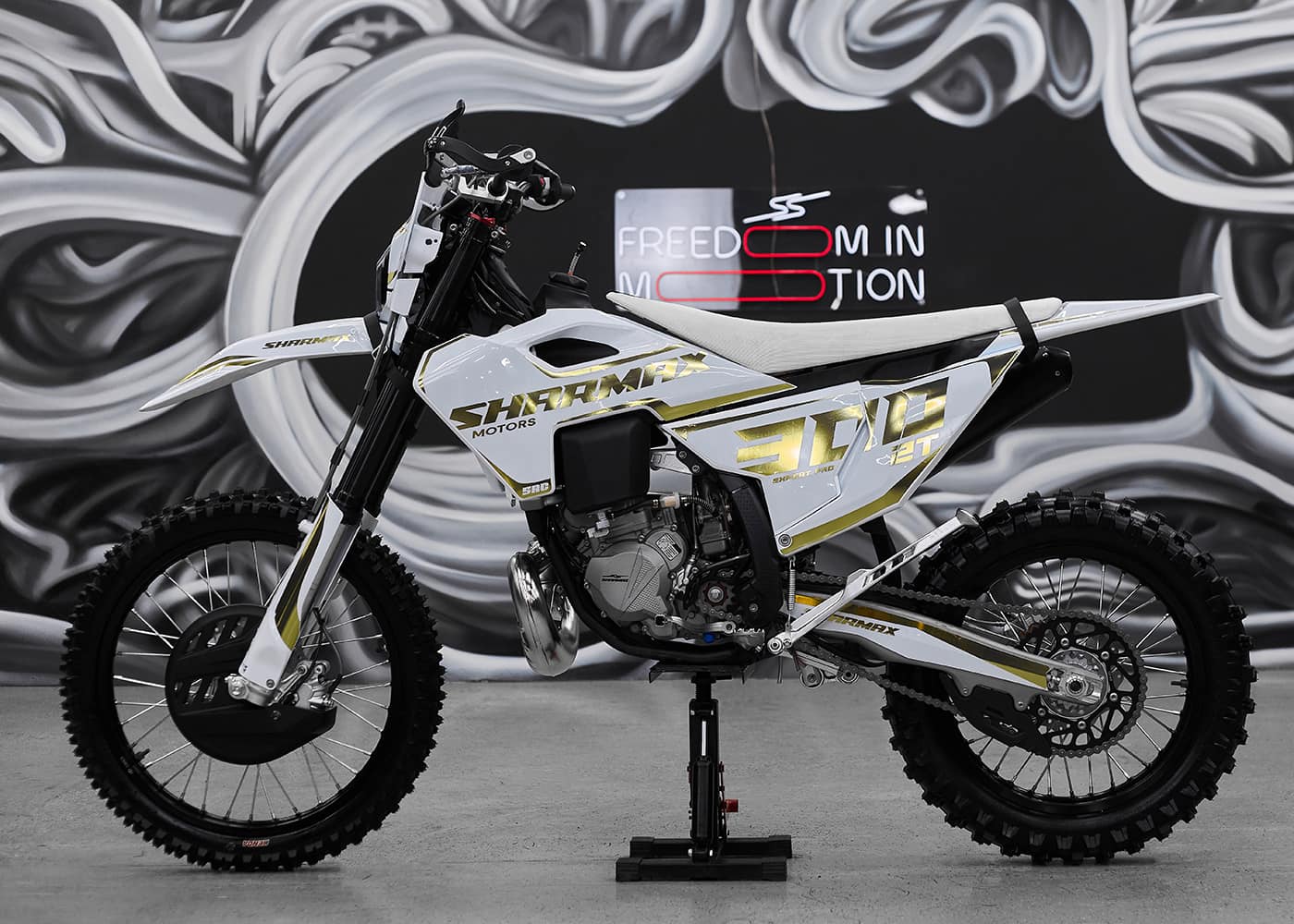 Миниатюра фото продукта 7