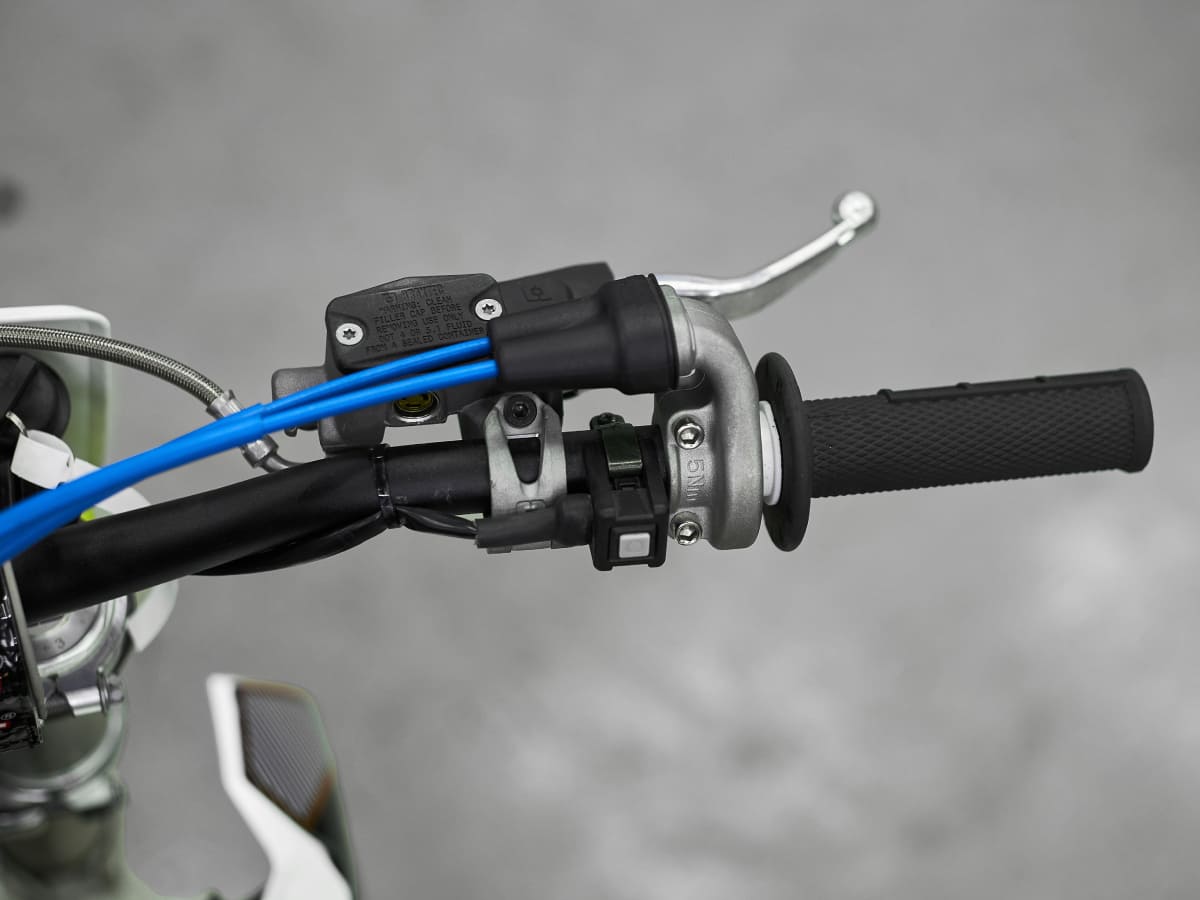 Миниатюра фото продукта 12