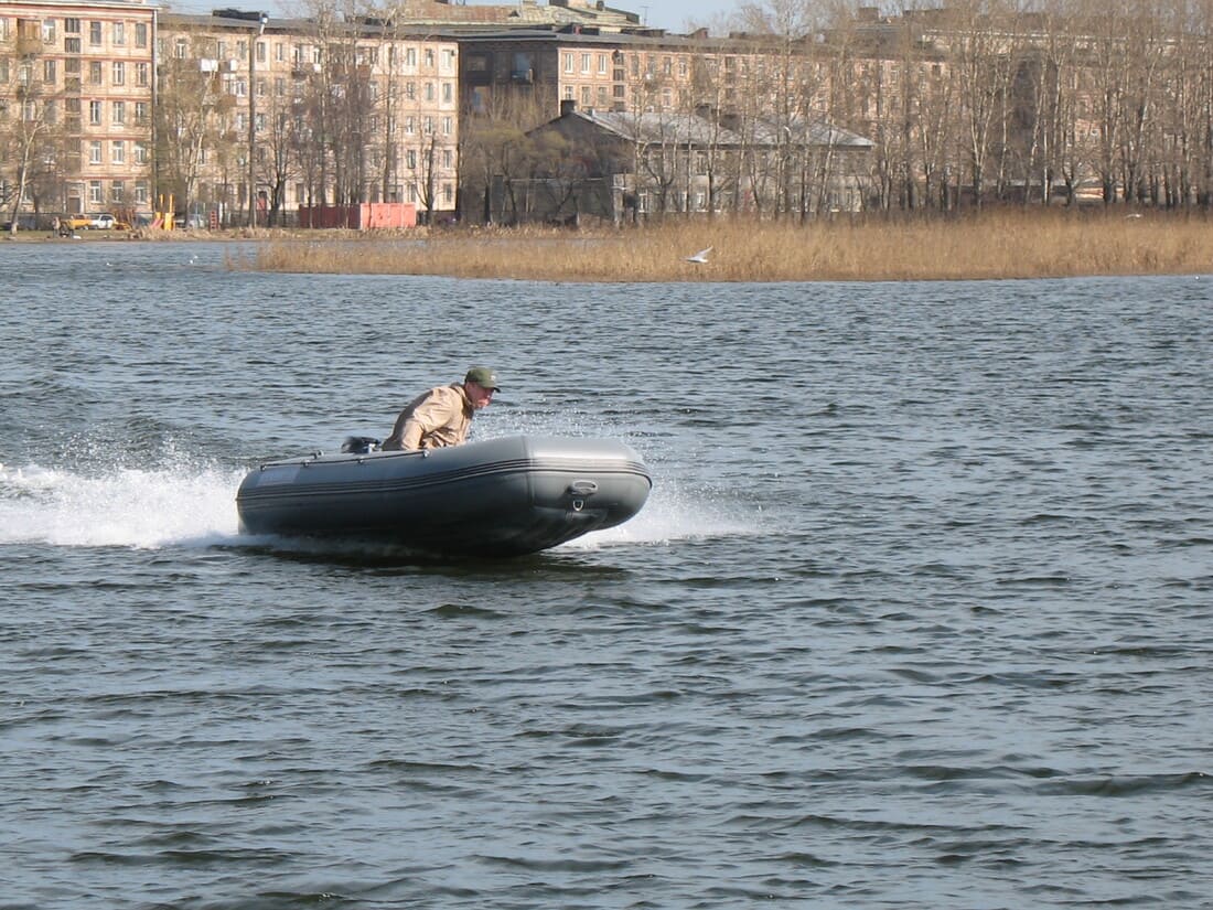 Миниатюра фото продукта 6