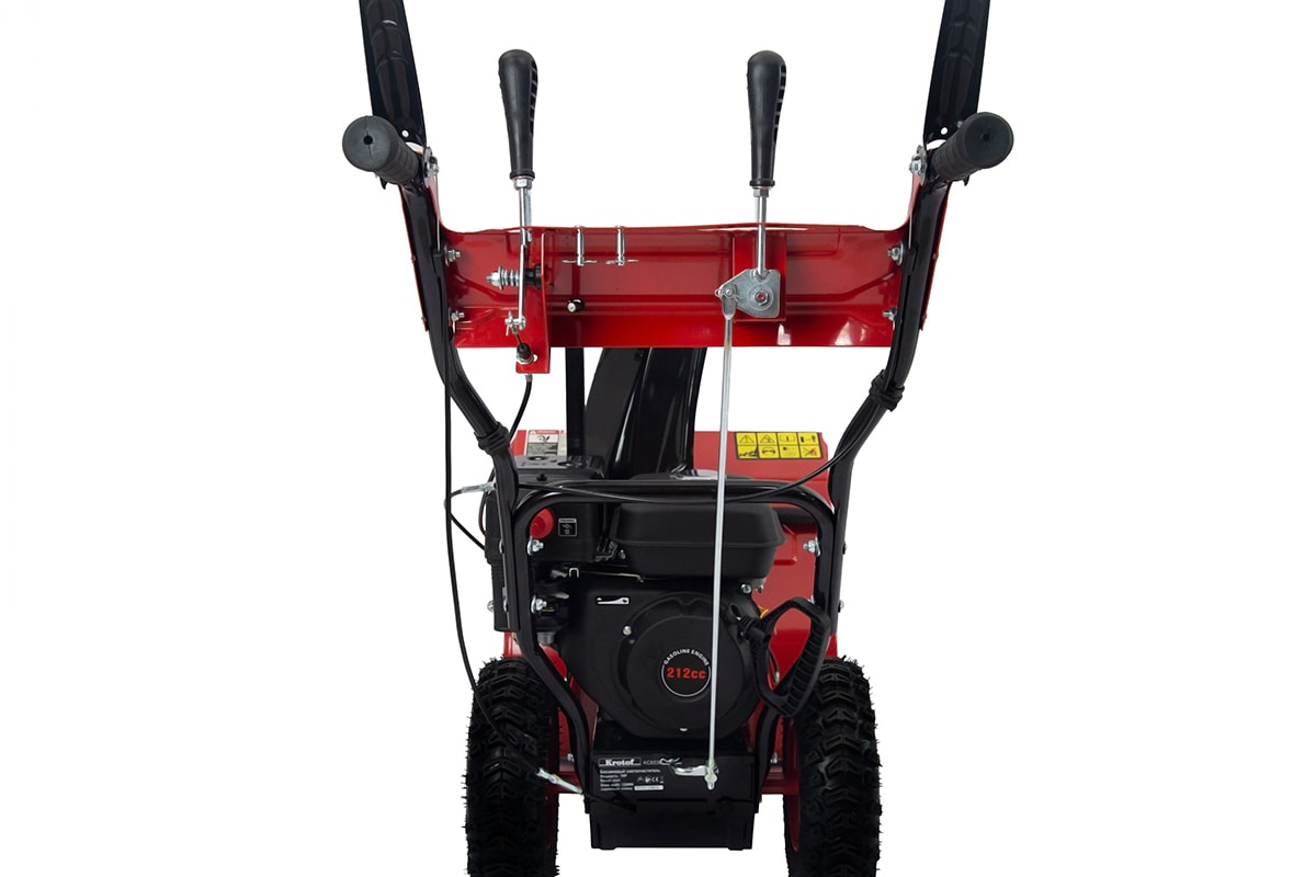 Миниатюра фото продукта 4