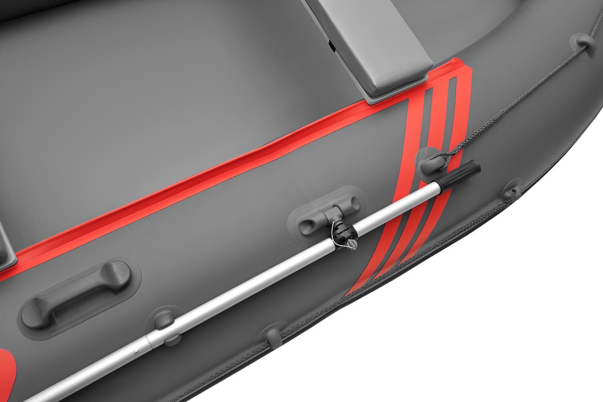 Миниатюра фото продукта 7