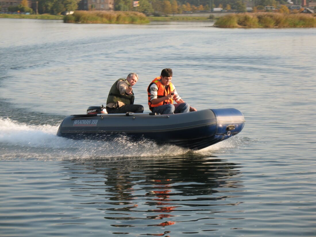 Миниатюра фото продукта 9