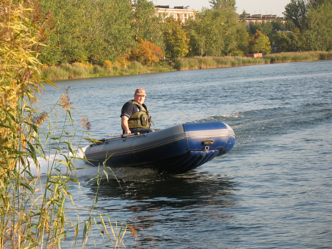 Миниатюра фото продукта 8