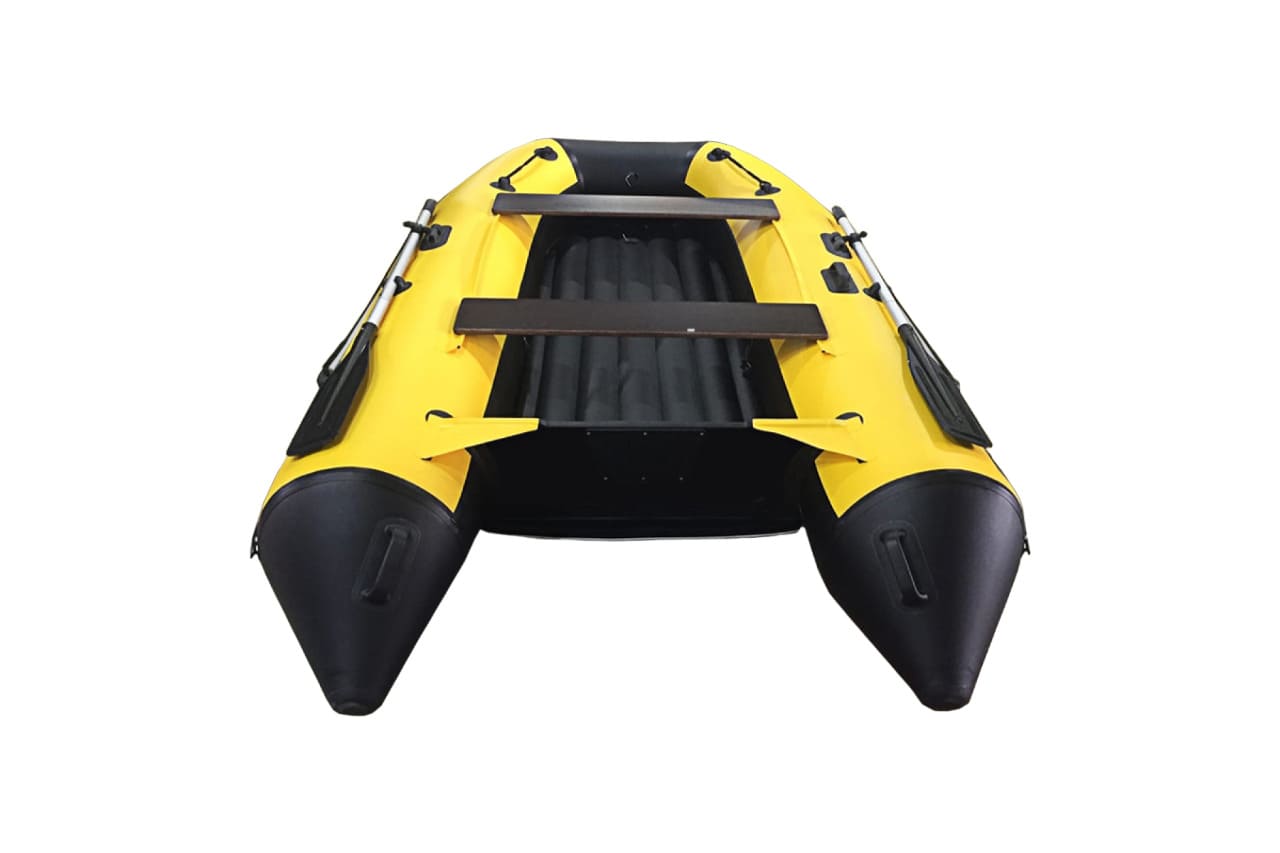 Миниатюра фото продукта 6