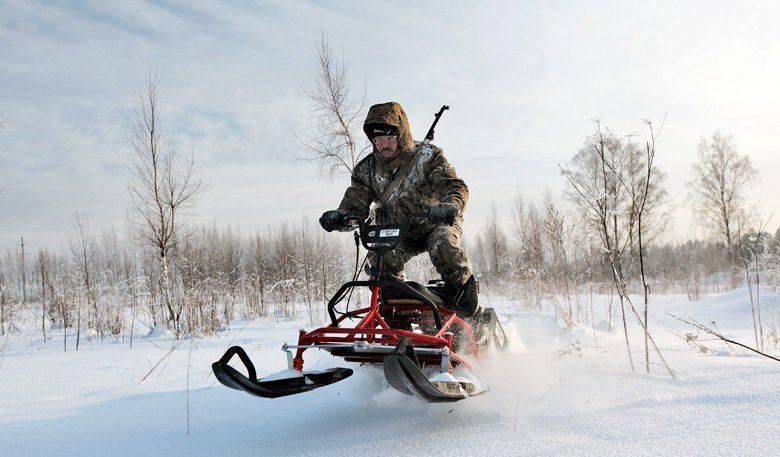 Миниатюра фото продукта 11