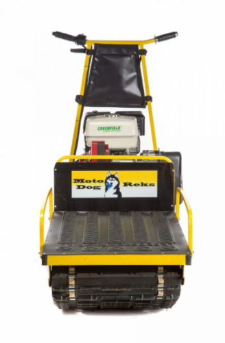 Миниатюра фото продукта 5