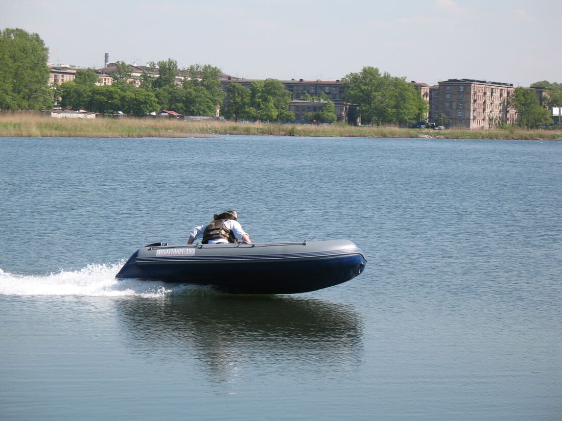 Миниатюра фото продукта 7