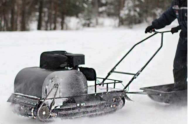 Миниатюра фото продукта 5