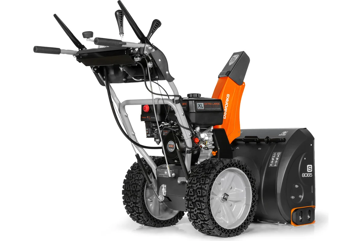 Миниатюра фото продукта 5