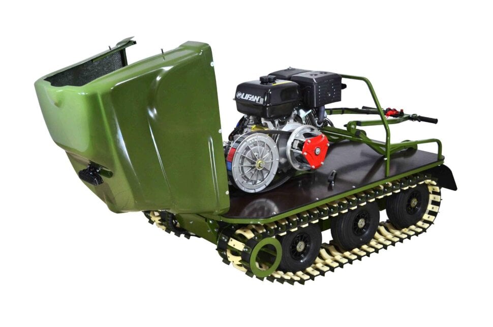 Миниатюра фото продукта 8