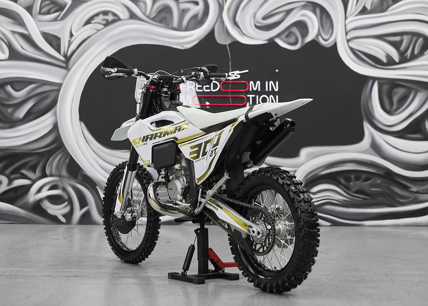 Миниатюра фото продукта 10