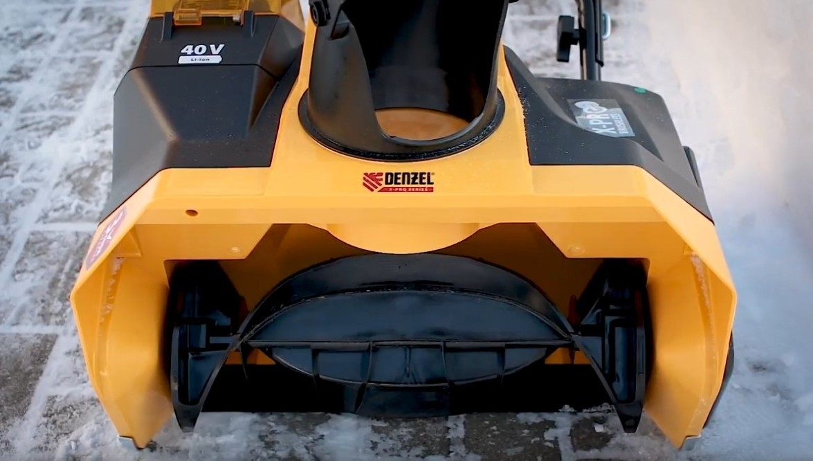 Миниатюра фото продукта 3