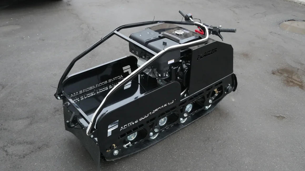 Миниатюра фото продукта 8