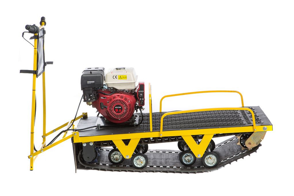 Миниатюра фото продукта 3