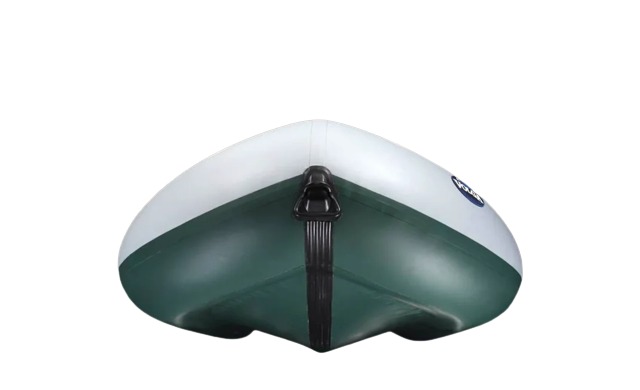 Миниатюра фото продукта 5