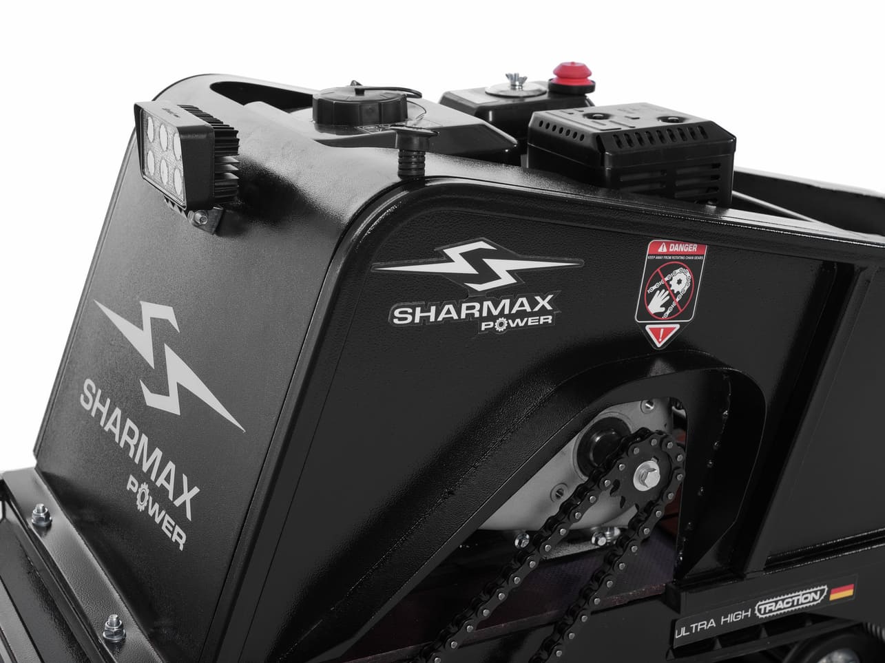 Миниатюра фото продукта 7