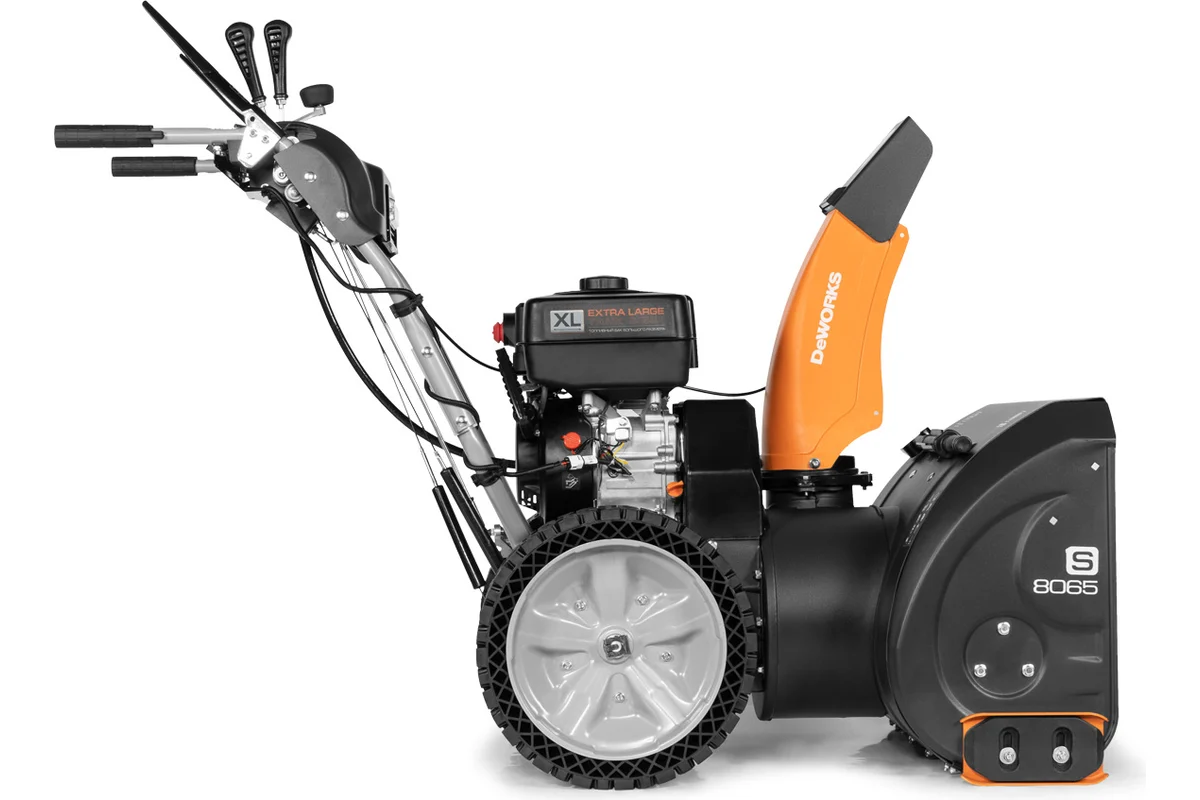 Миниатюра фото продукта 3