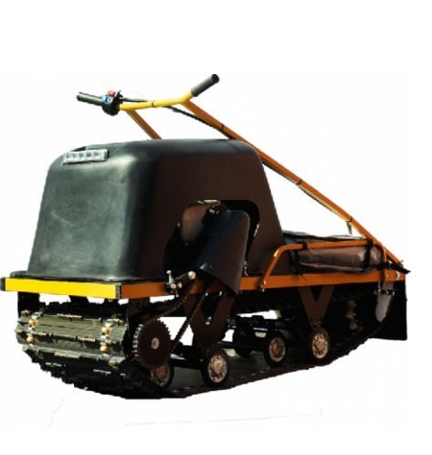 Миниатюра фото продукта 5