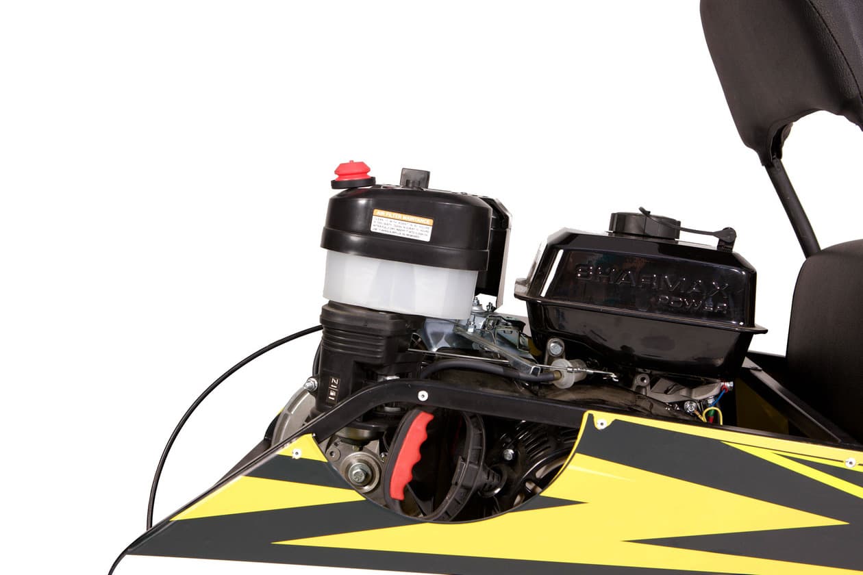 Миниатюра фото продукта 6