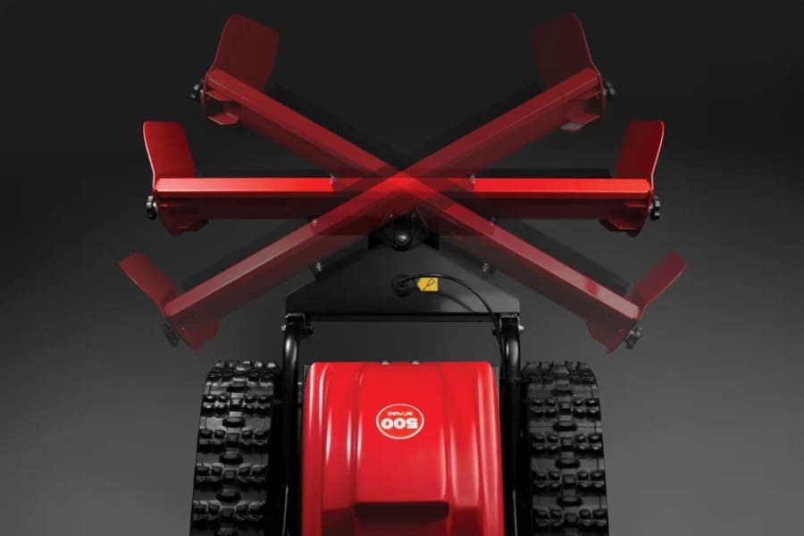 Миниатюра фото продукта 5