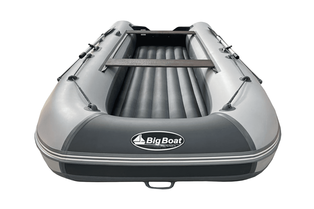 Миниатюра фото продукта 5