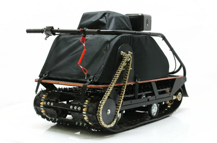 Миниатюра фото продукта 5