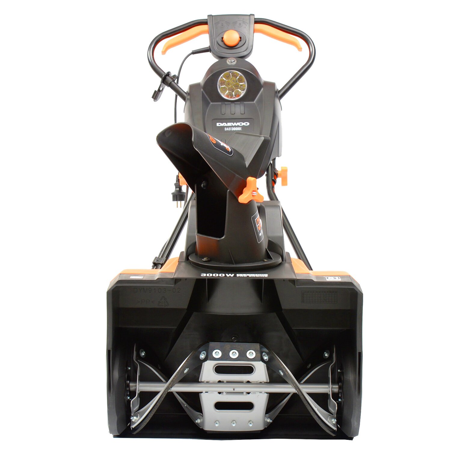 Миниатюра фото продукта 4