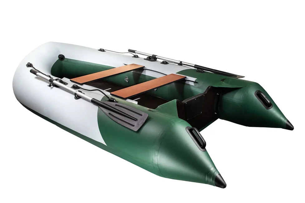 Миниатюра фото продукта 3