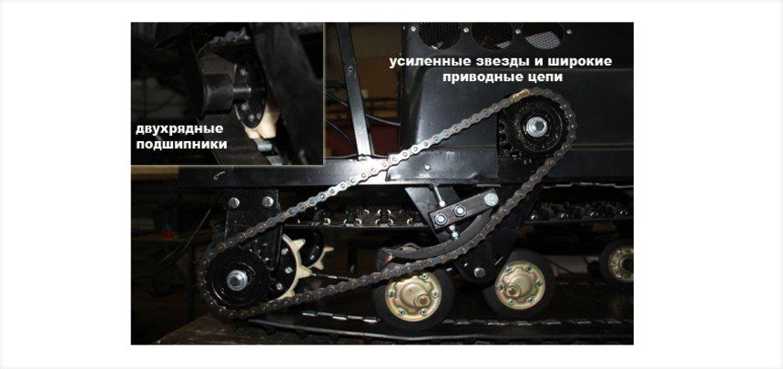 Миниатюра фото продукта 4