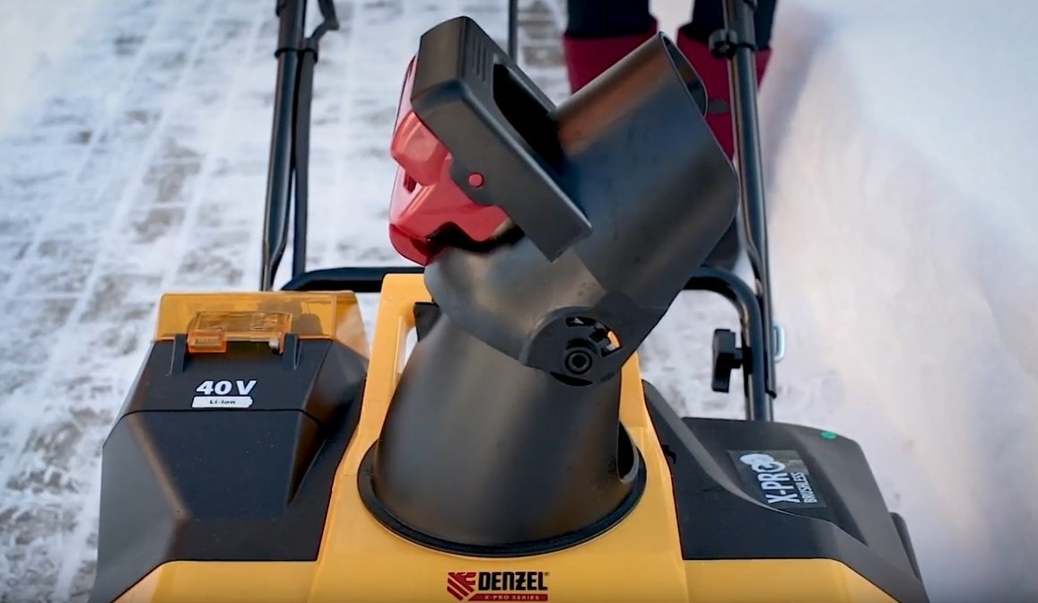 Миниатюра фото продукта 4