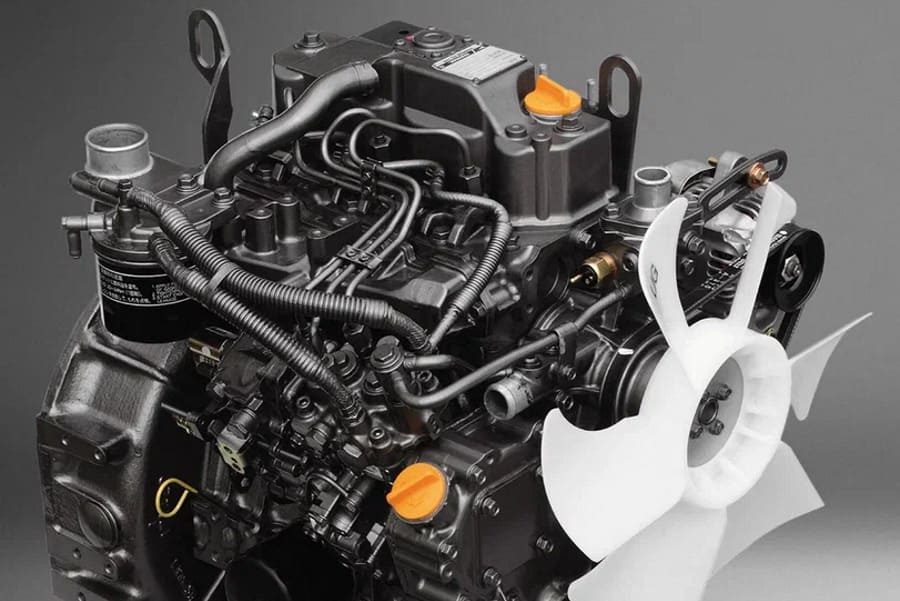 Миниатюра фото продукта 4