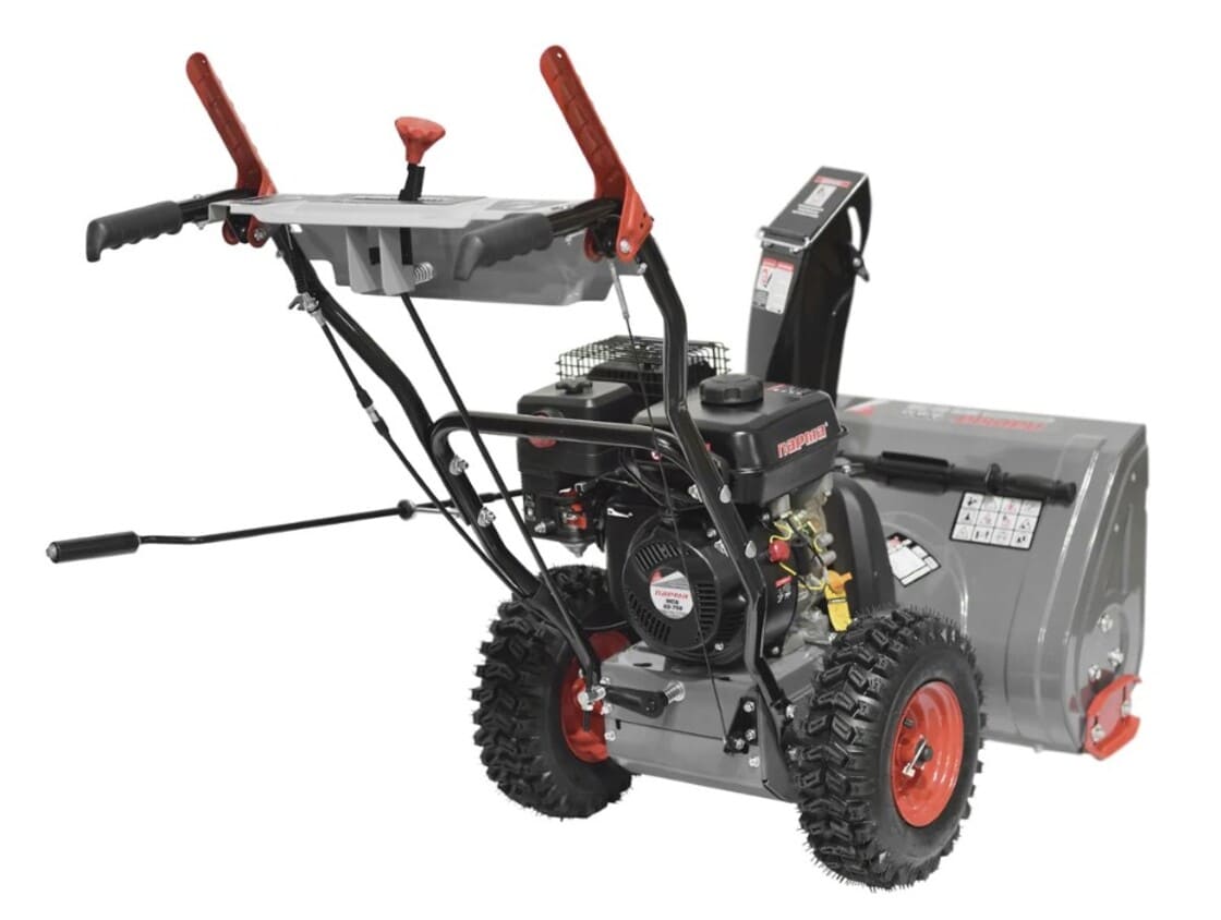 Миниатюра фото продукта 3