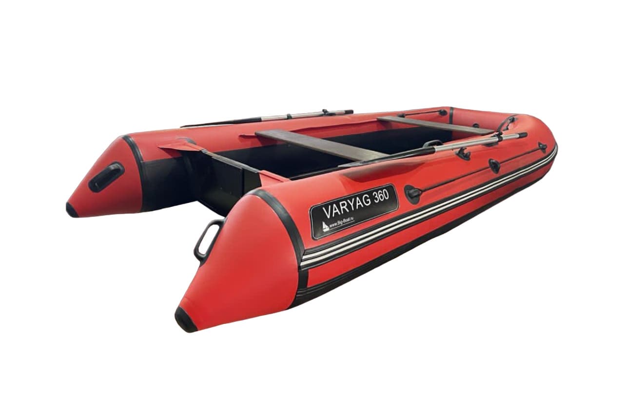 Миниатюра фото продукта 3