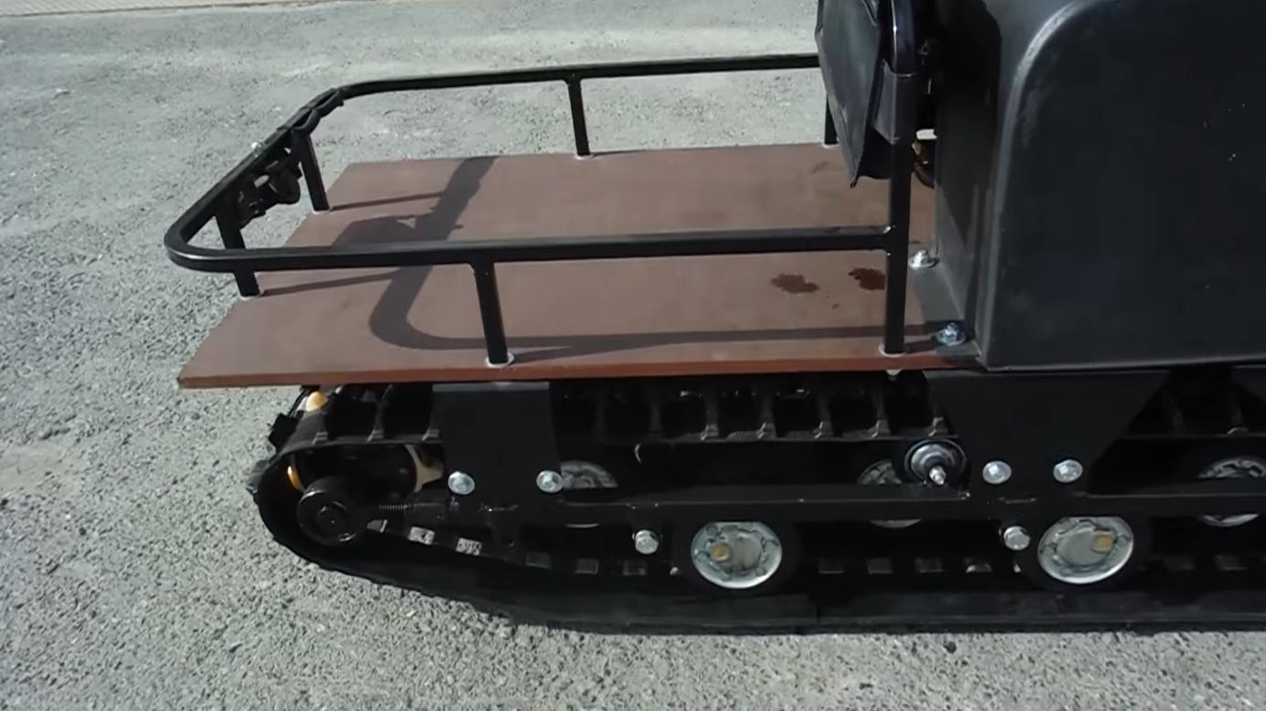 Миниатюра фото продукта 3