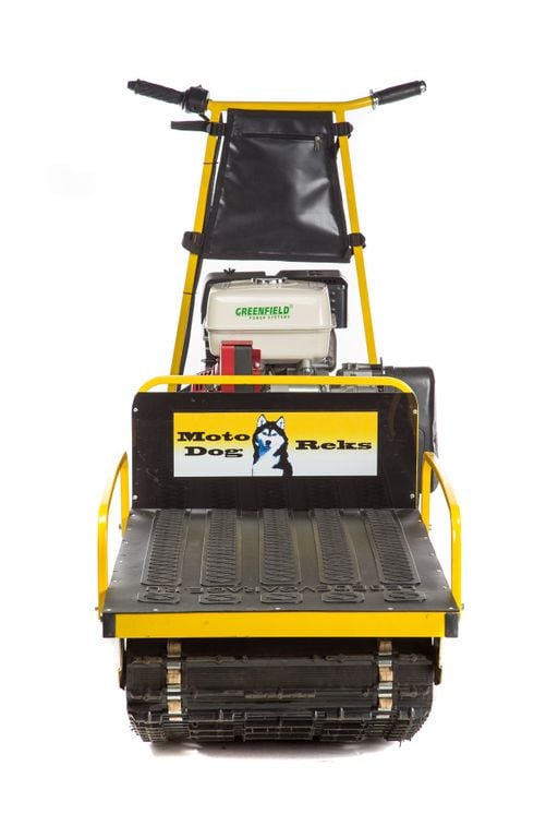 Миниатюра фото продукта 5