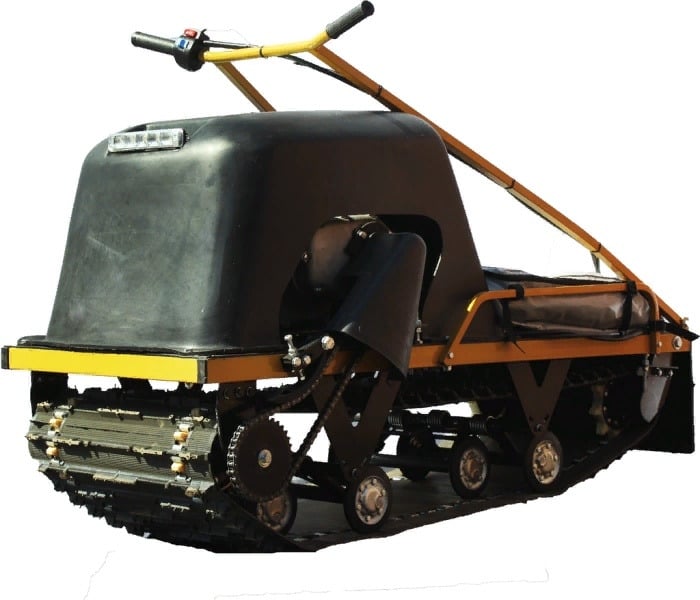 Миниатюра фото продукта 3