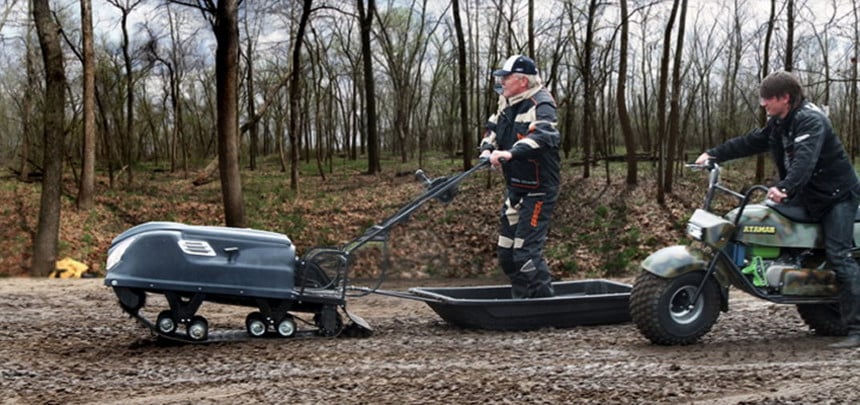 Миниатюра фото продукта 6