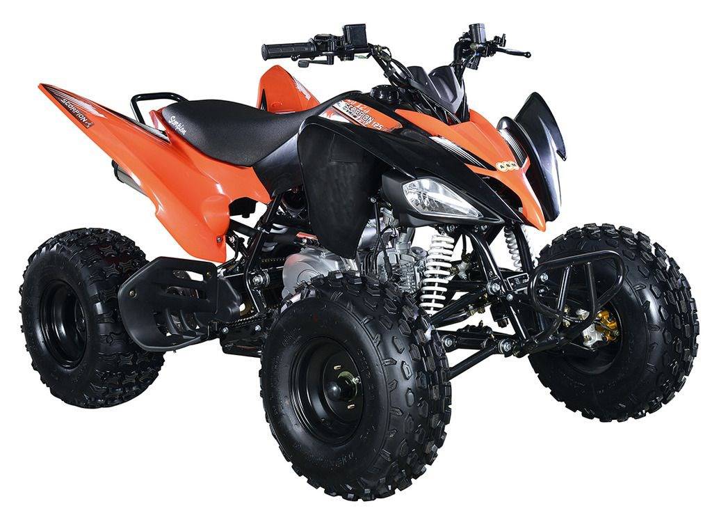 Миниатюра фото продукта 3